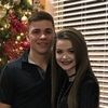 kylanchaney10